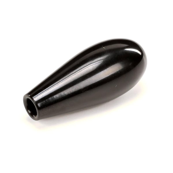 Knob - Door Lever